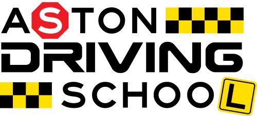 Aston driving school