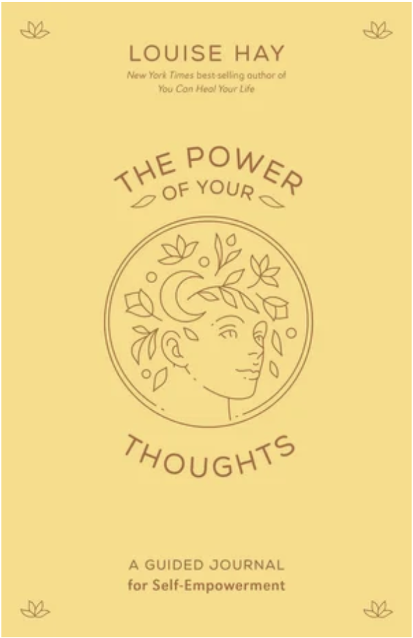 the power of your thought