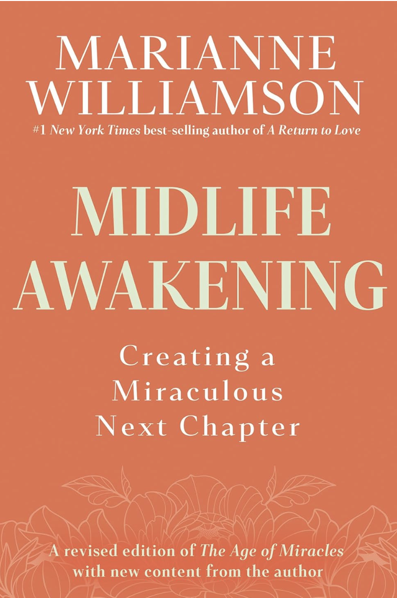 Midlife Awakening by Marianne Williamson (cover).png