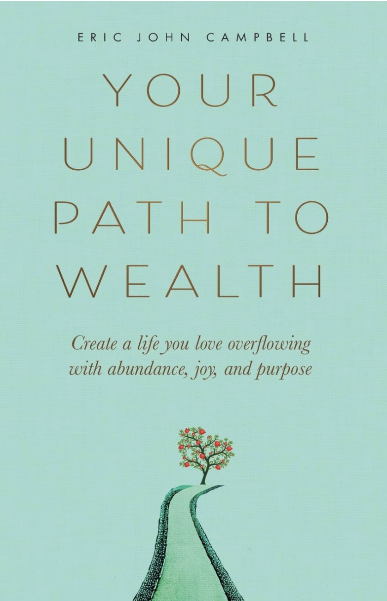 Your Unique Path to Wealth cover.png