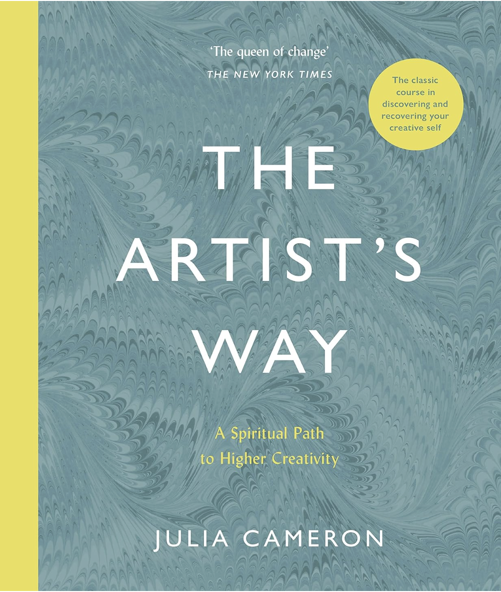 The Artist's Way cover.png