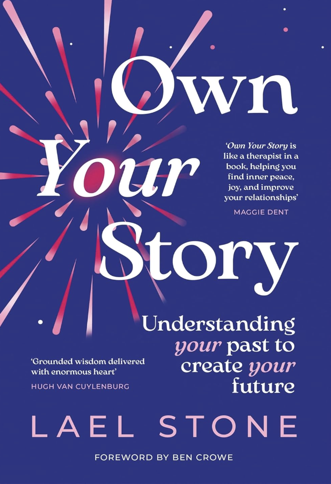 Own Your Story by Lael Stone(1).png