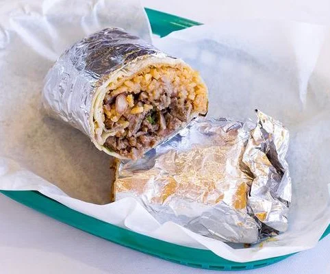 La Victoria Taqueria