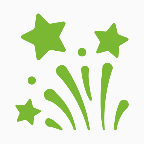 aftercare-program-hearten-house