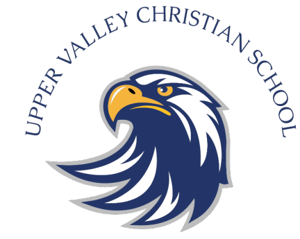 Upper Valley Christian School 