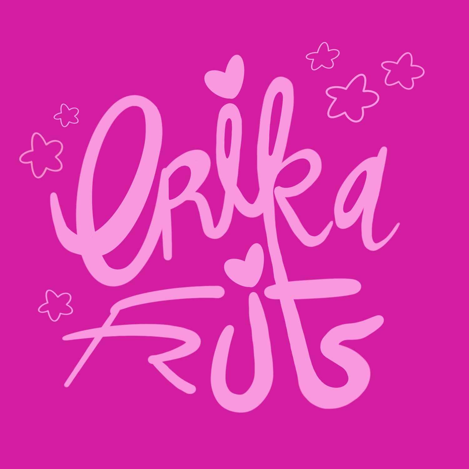 Erika Fruits
