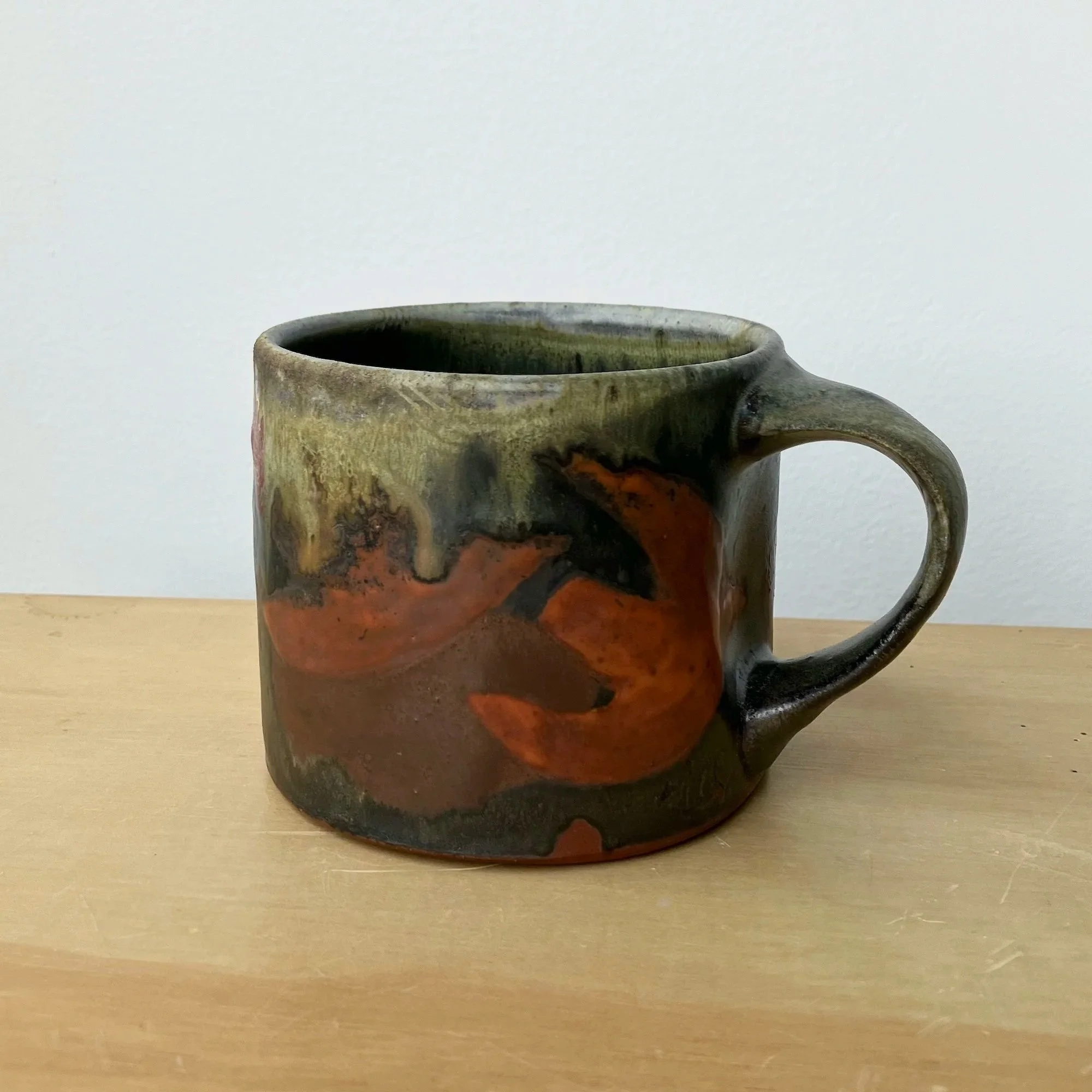 birdmug.jpg