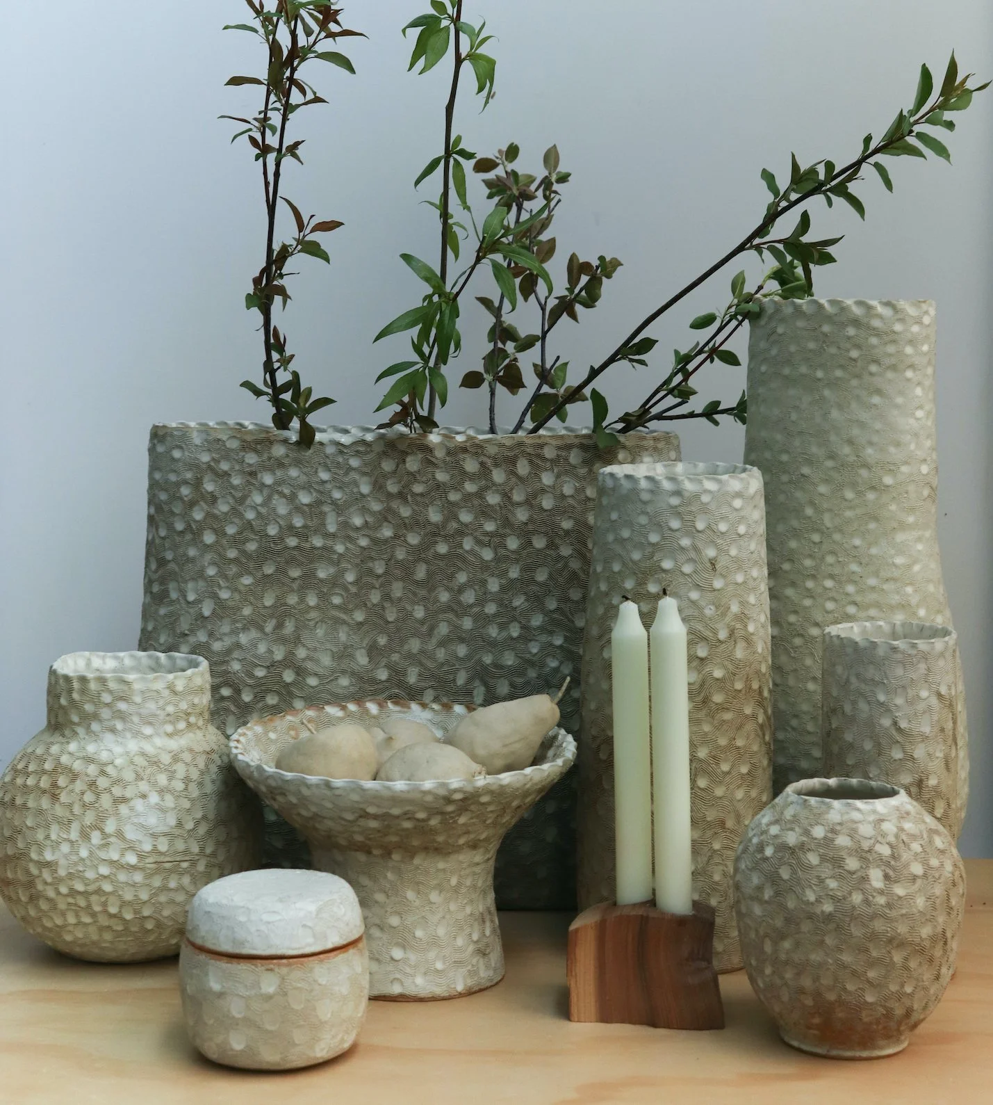 Till_Robyn_02 copy.jpg