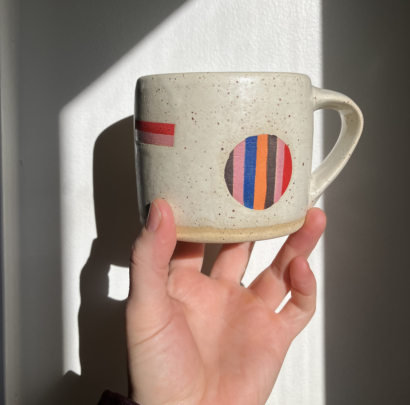 Screen Shot 2025-08-29 at 12.08.37 AM.png