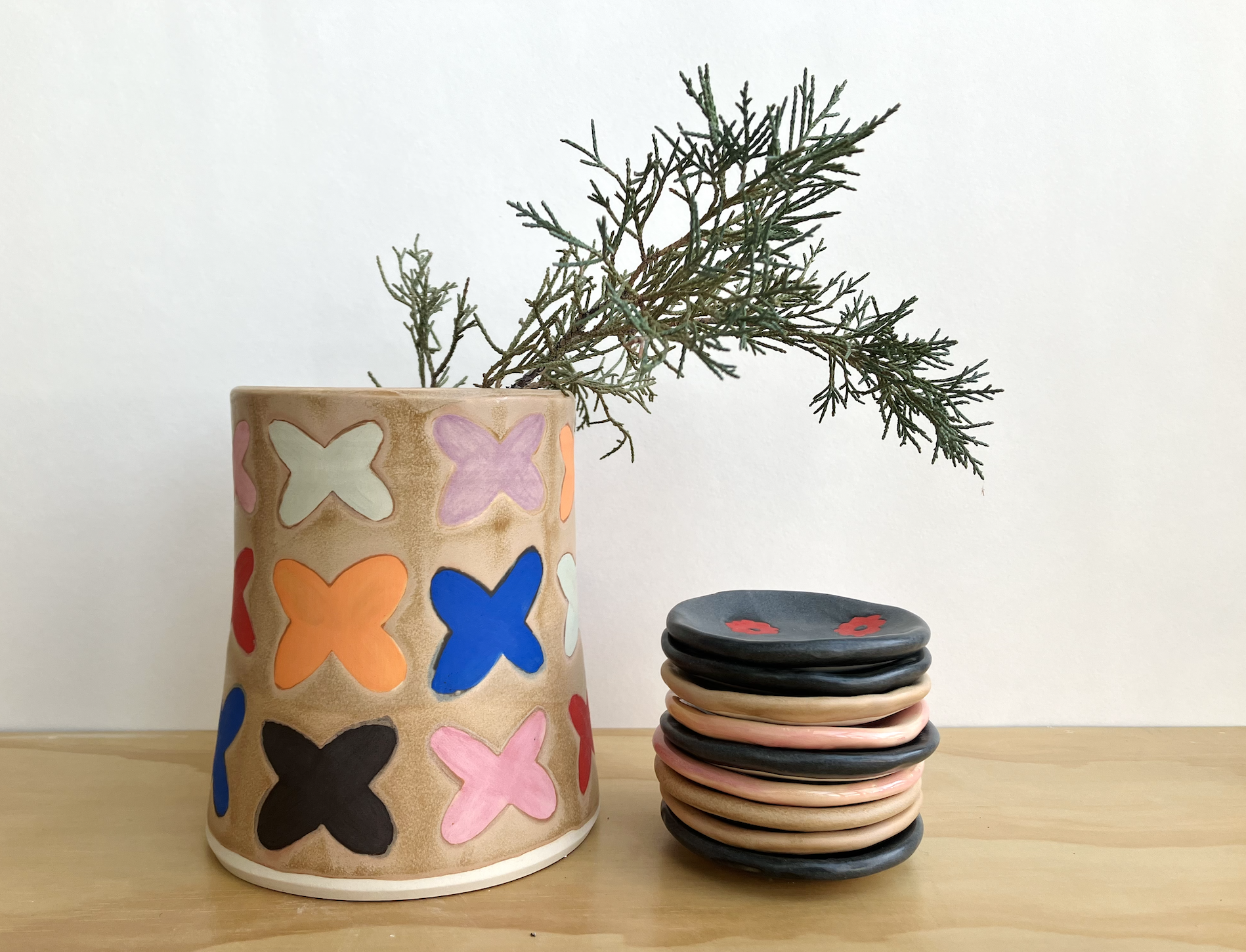 Screen Shot 2025-08-29 at 12.09.53 AM.png