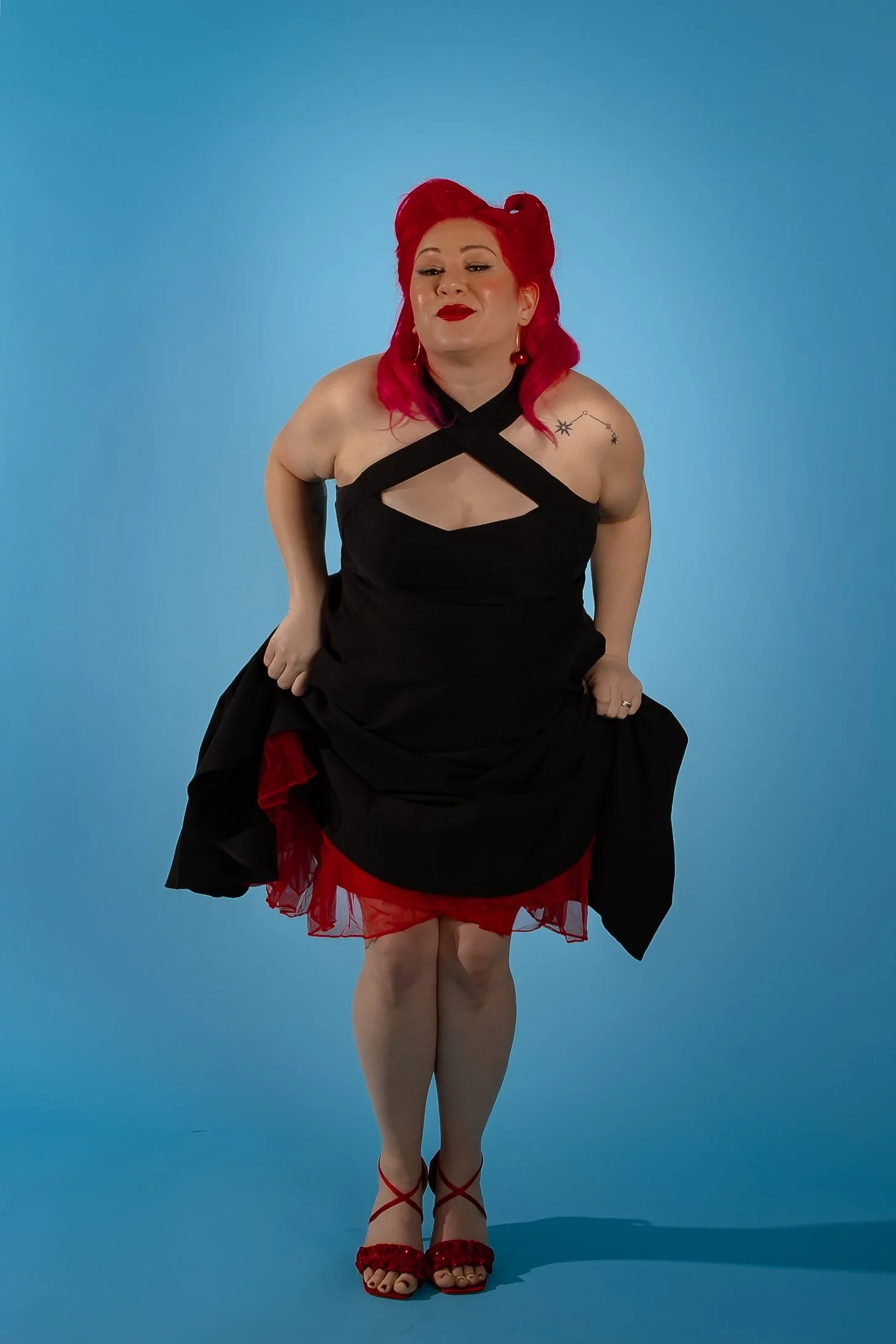 pinup_photoshoot_hanover_ma.JPG