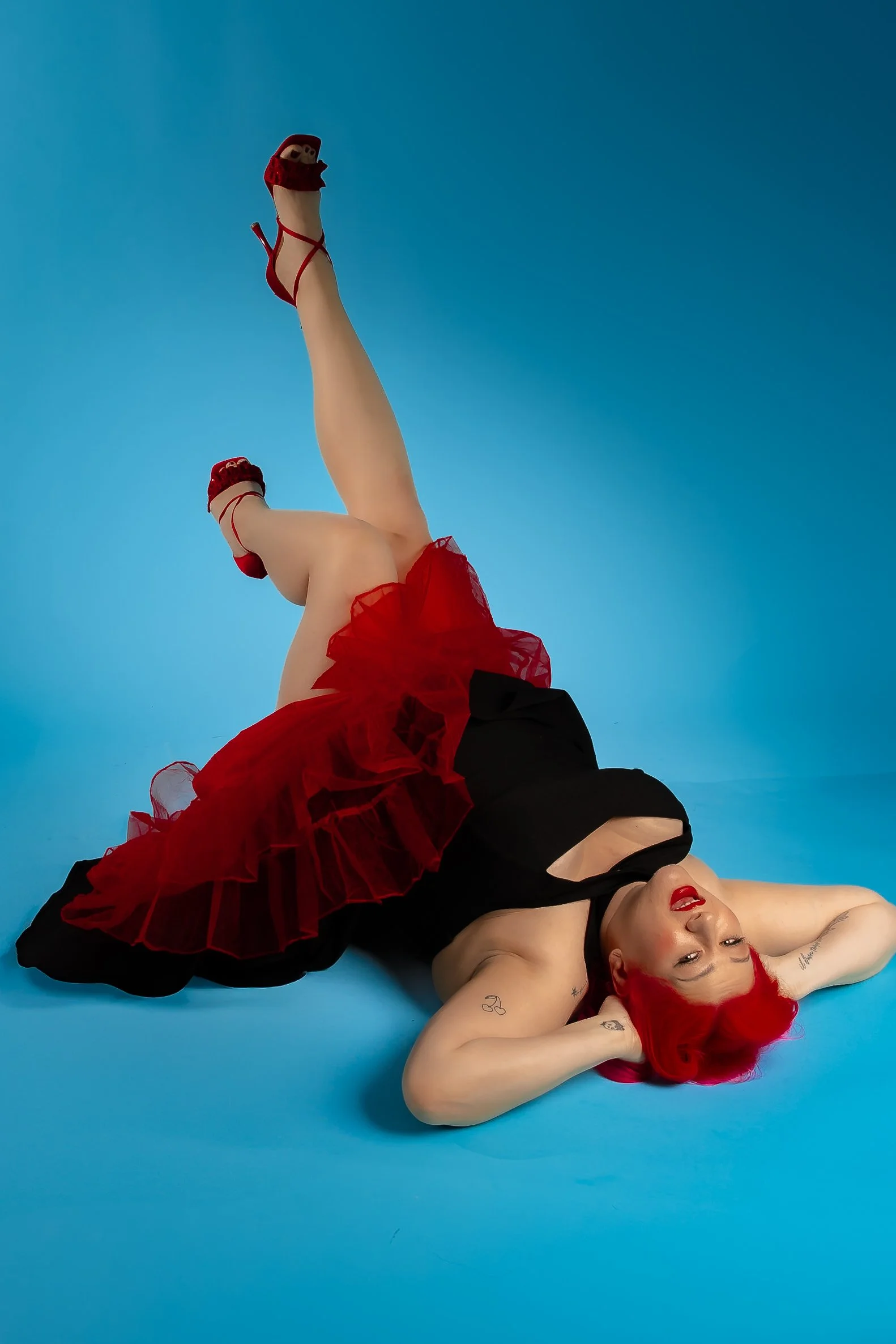 pinup_babe_massachusetts.JPG