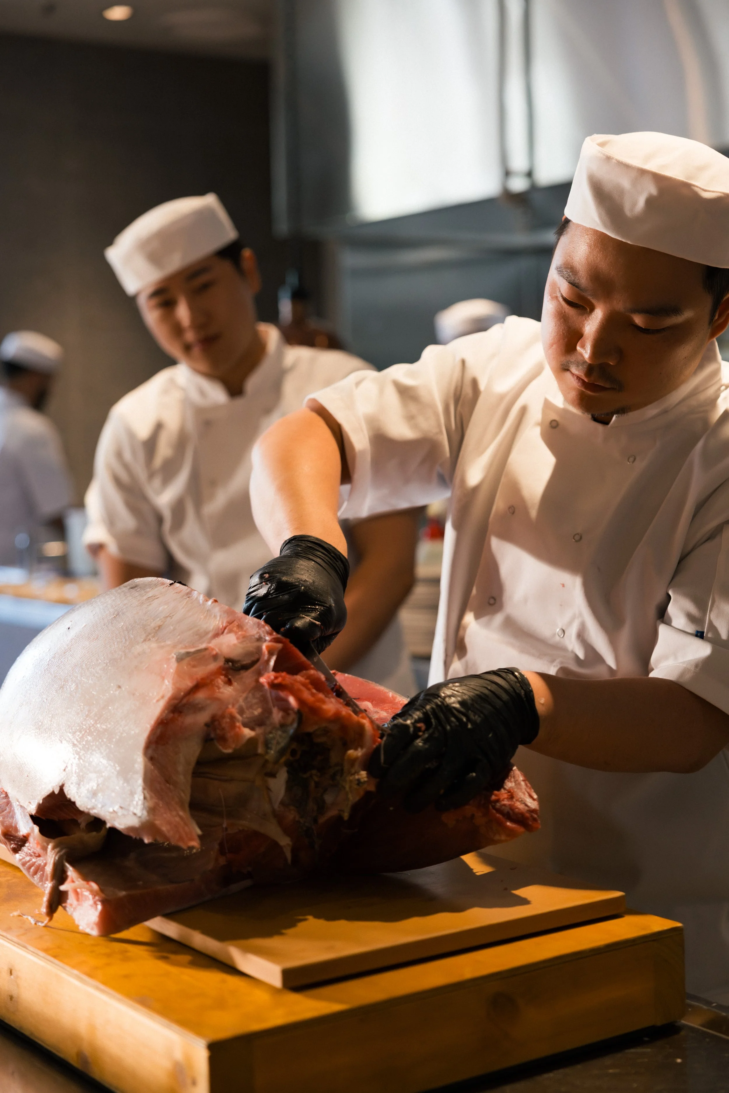 NONDA Tuna Cutting Event-30.jpg