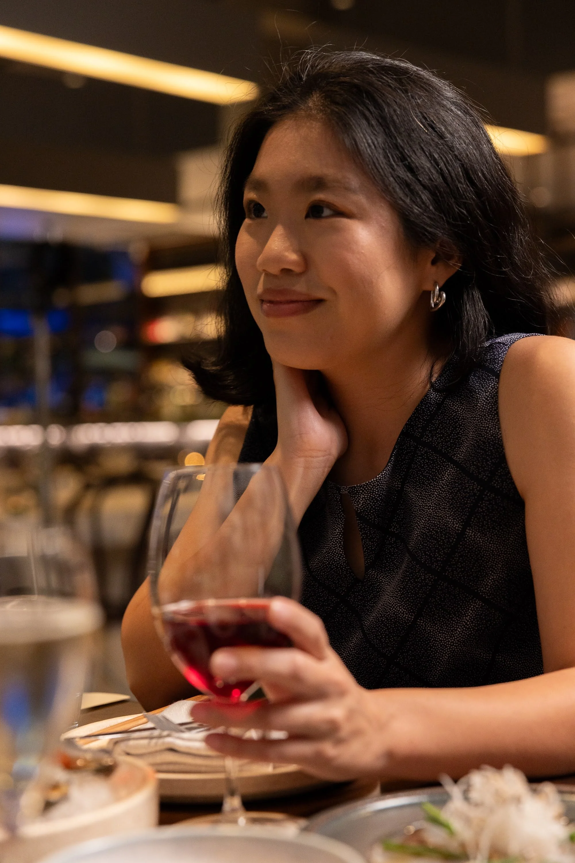 Nonda l Modern Japanese Restaurant-0163.jpg