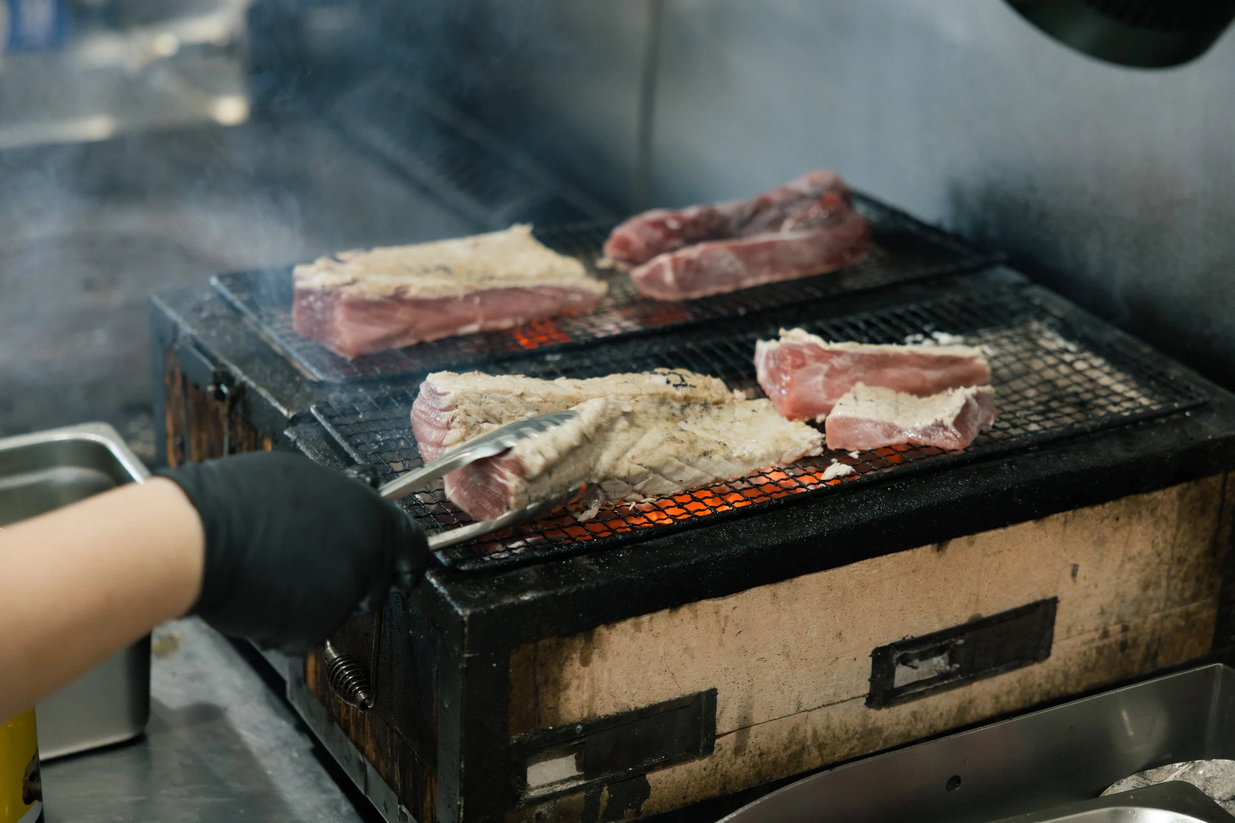 NONDA Tuna Cutting Event-64.jpg