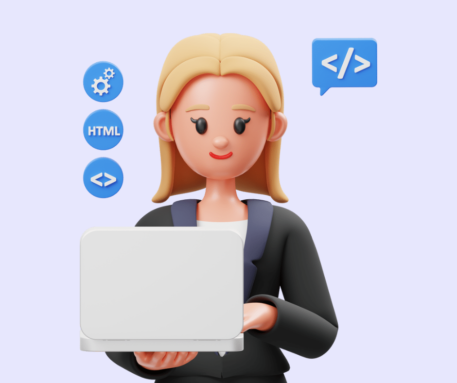 Outsourcing your website? Here’s what you need to know as a small business owner