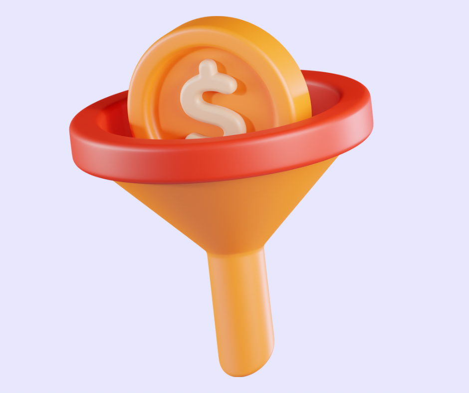 Boost your revenue with these small business lead generation tips