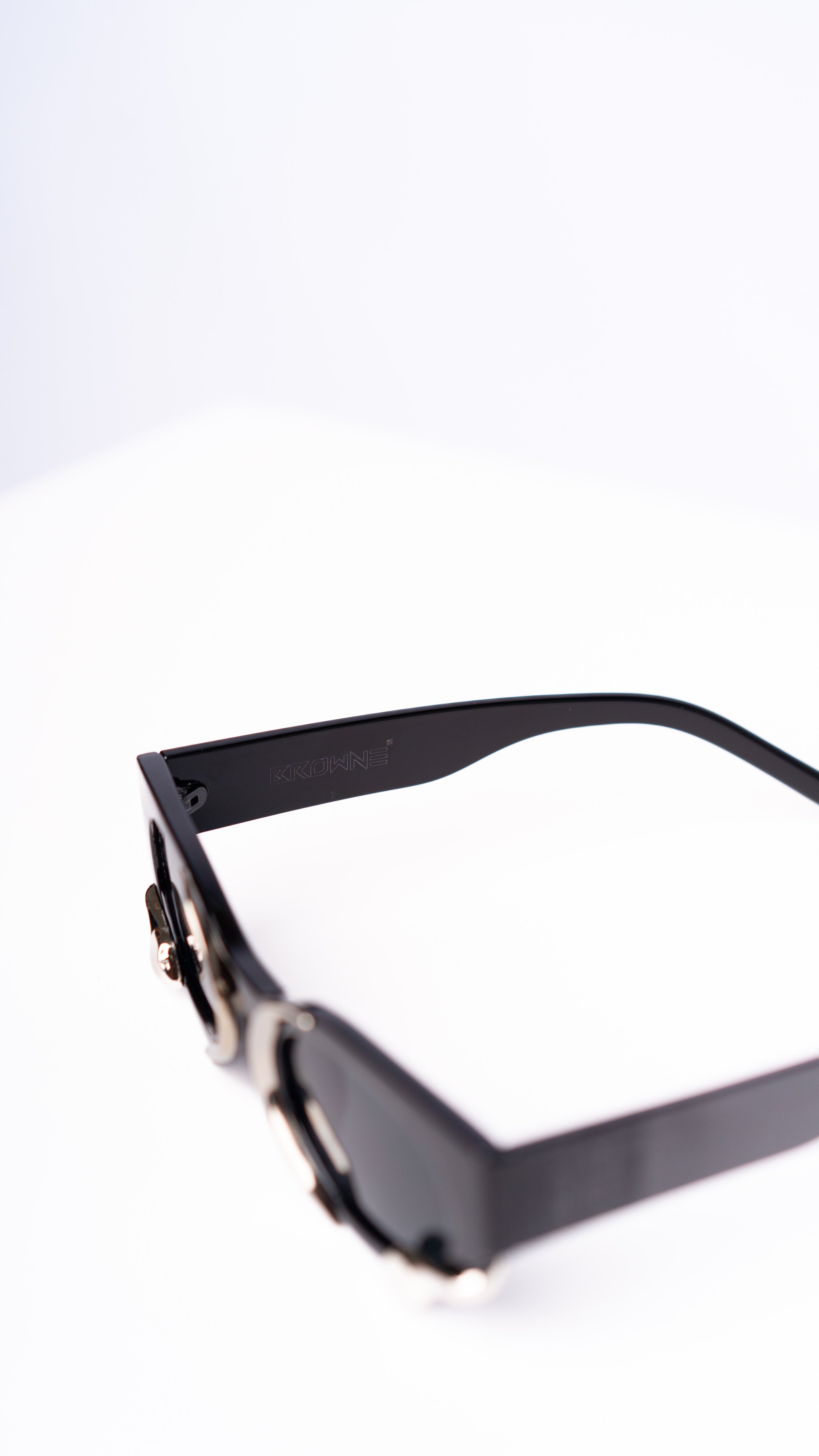 EA29CDBE-41AB-40D7-9DB5-501D07D03B19.jpeg