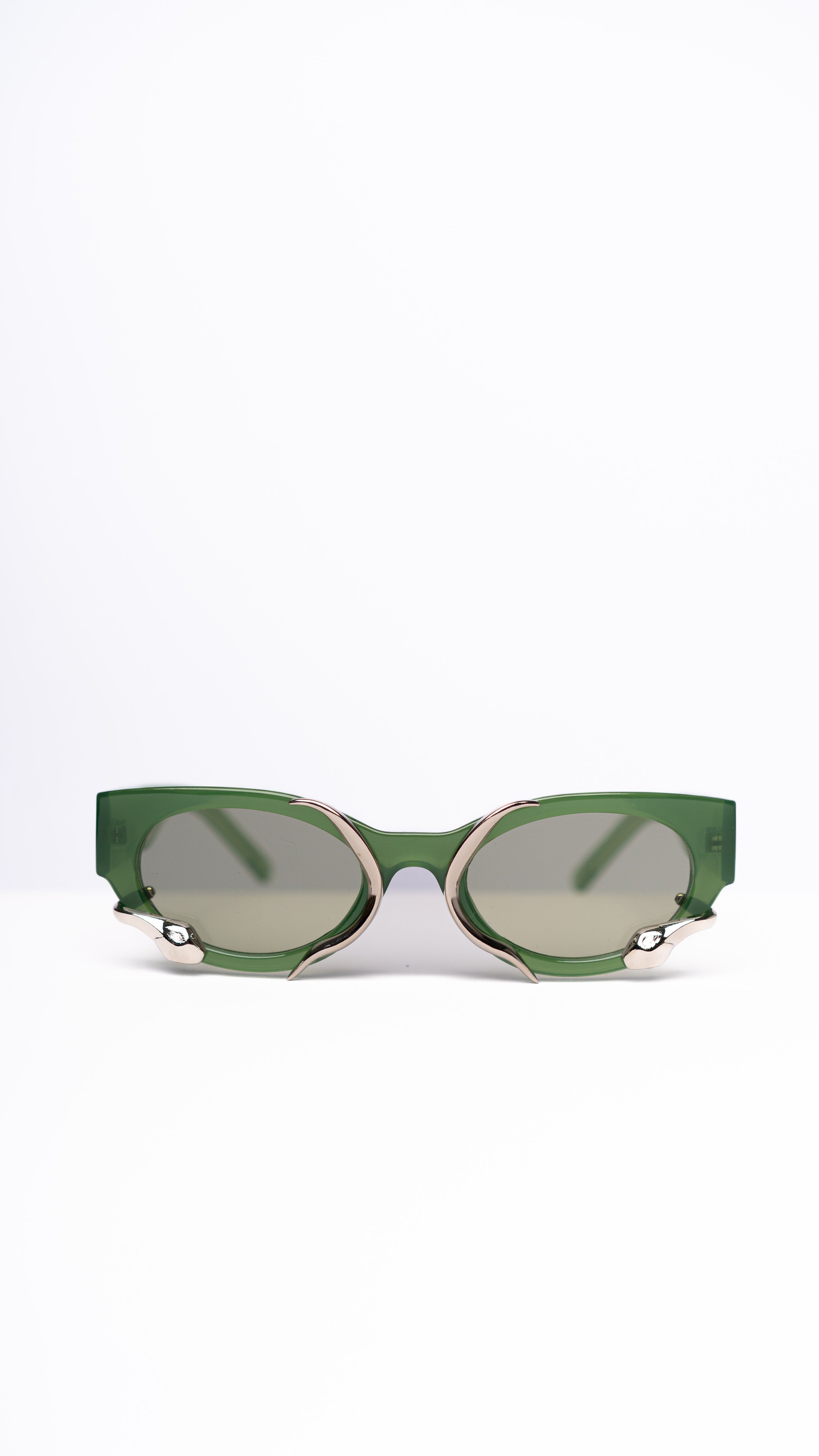 Viridian