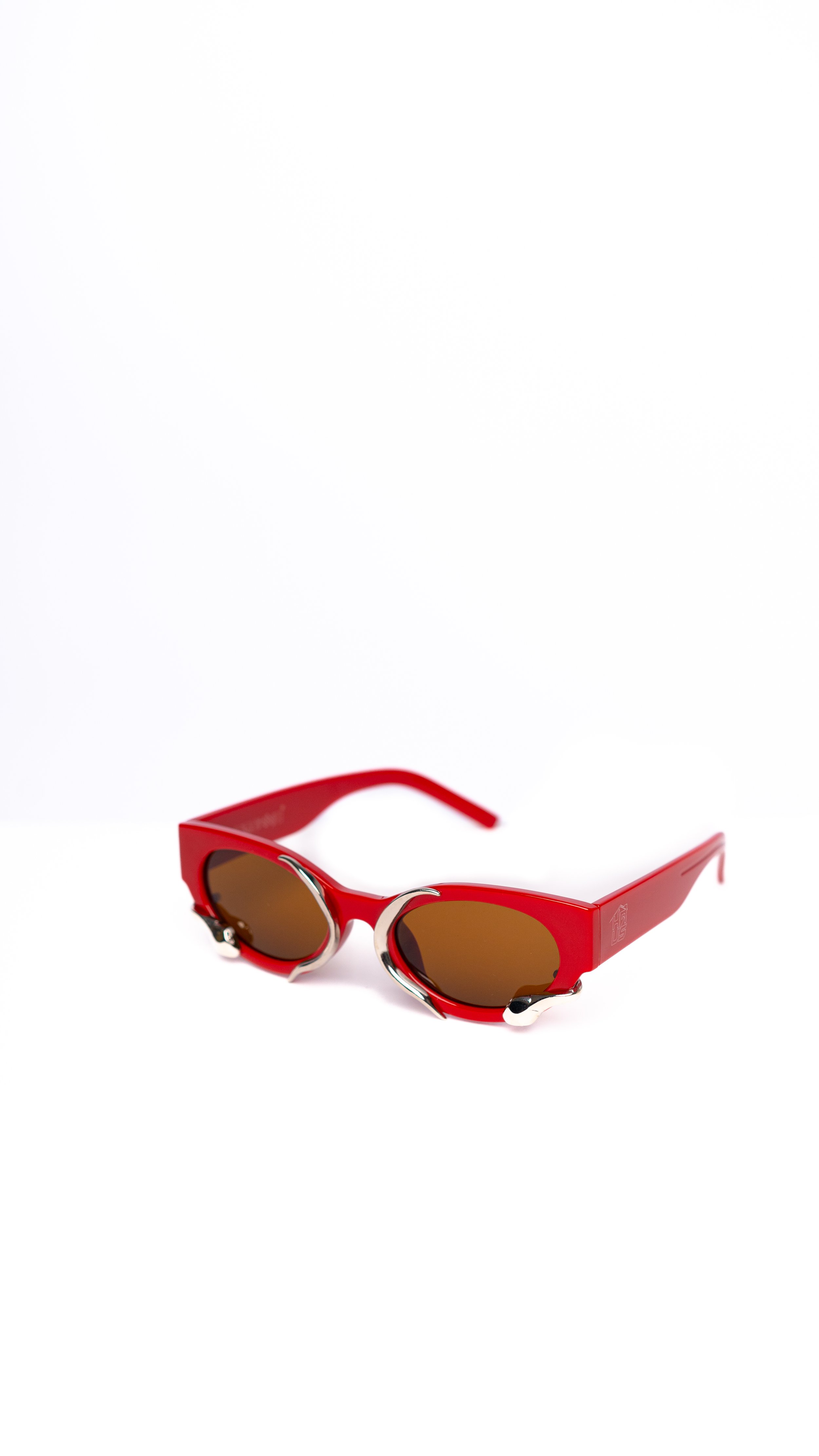 6EC29FEA-1859-412B-BD27-82BA1401C9DE.jpeg