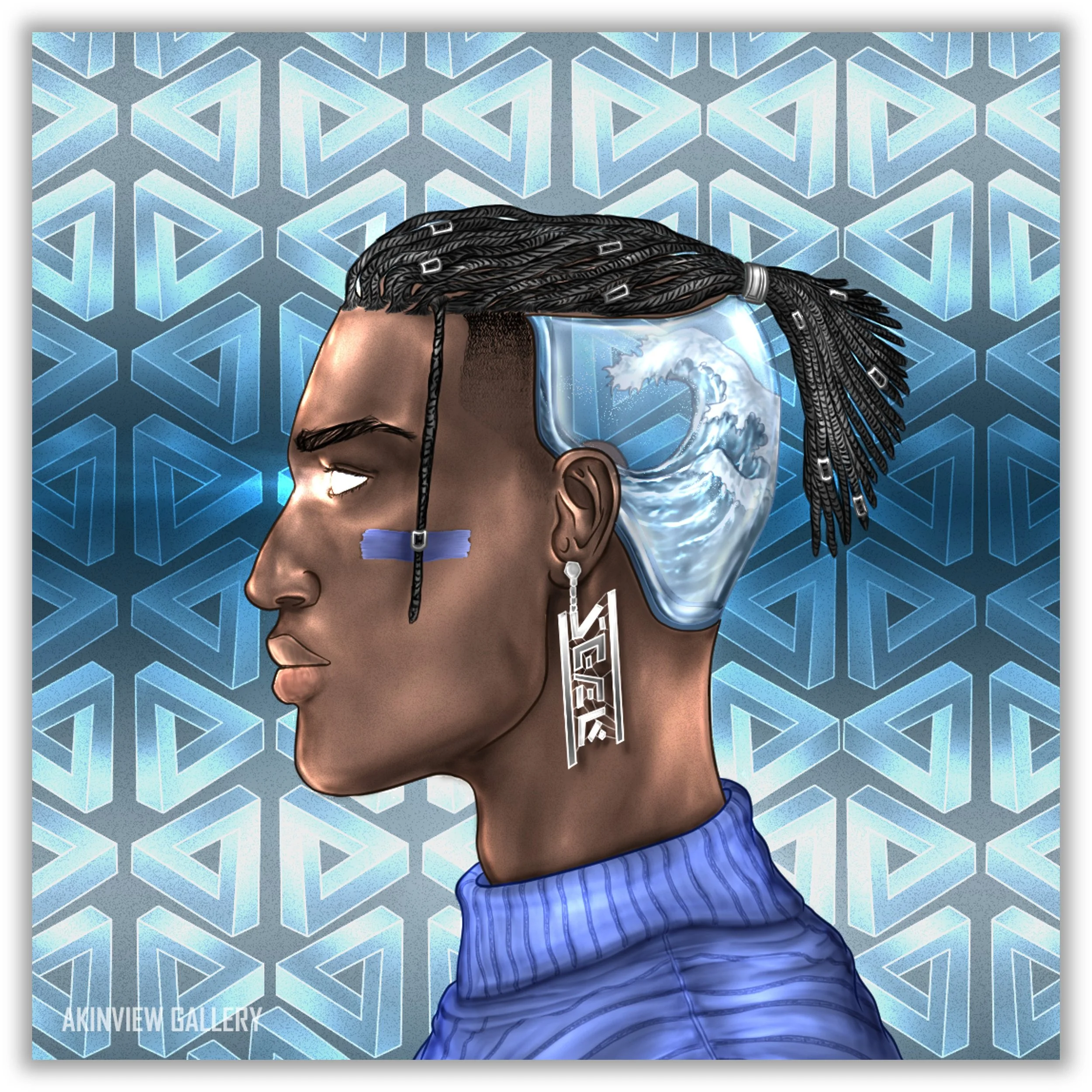 mj challenge.jpg