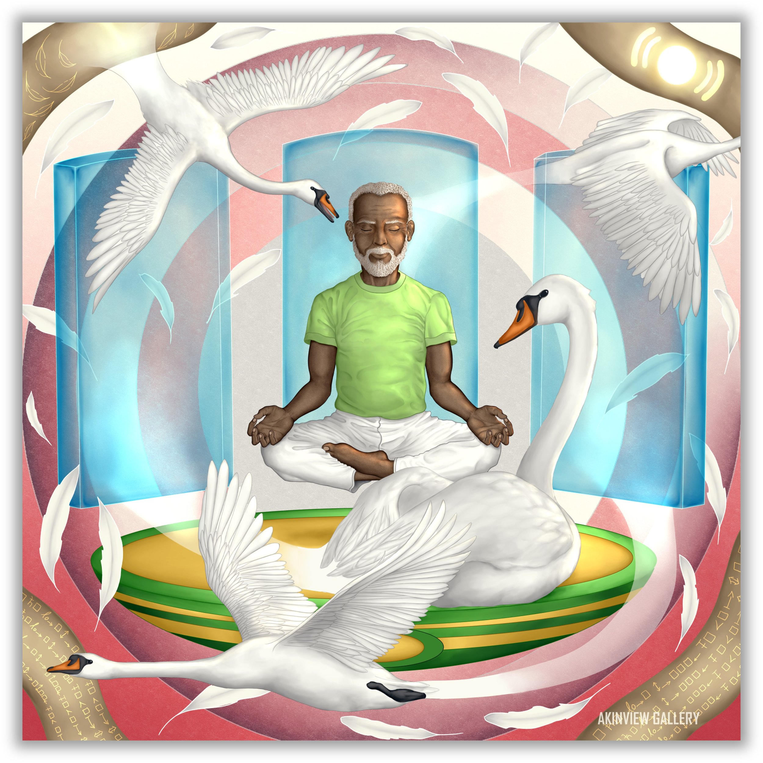 swan dance.jpg