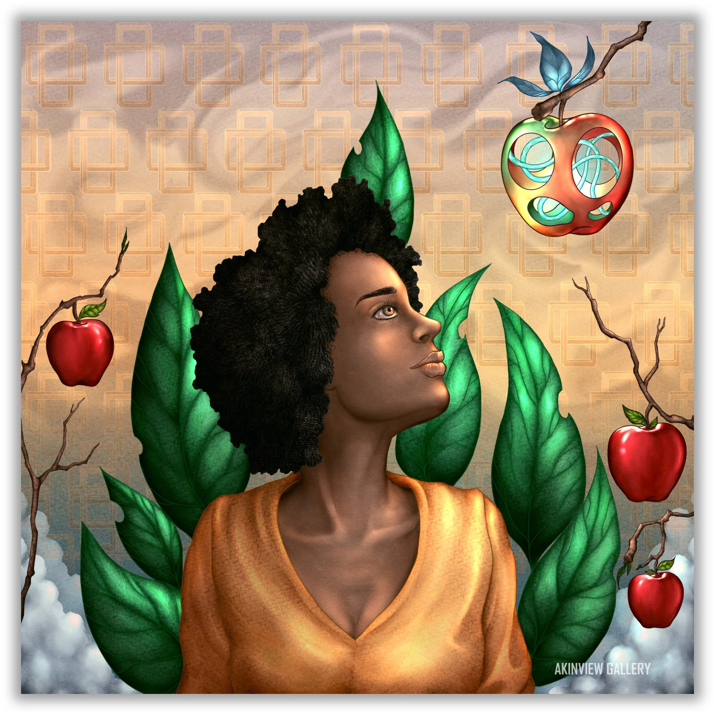 vivid fruit.jpg