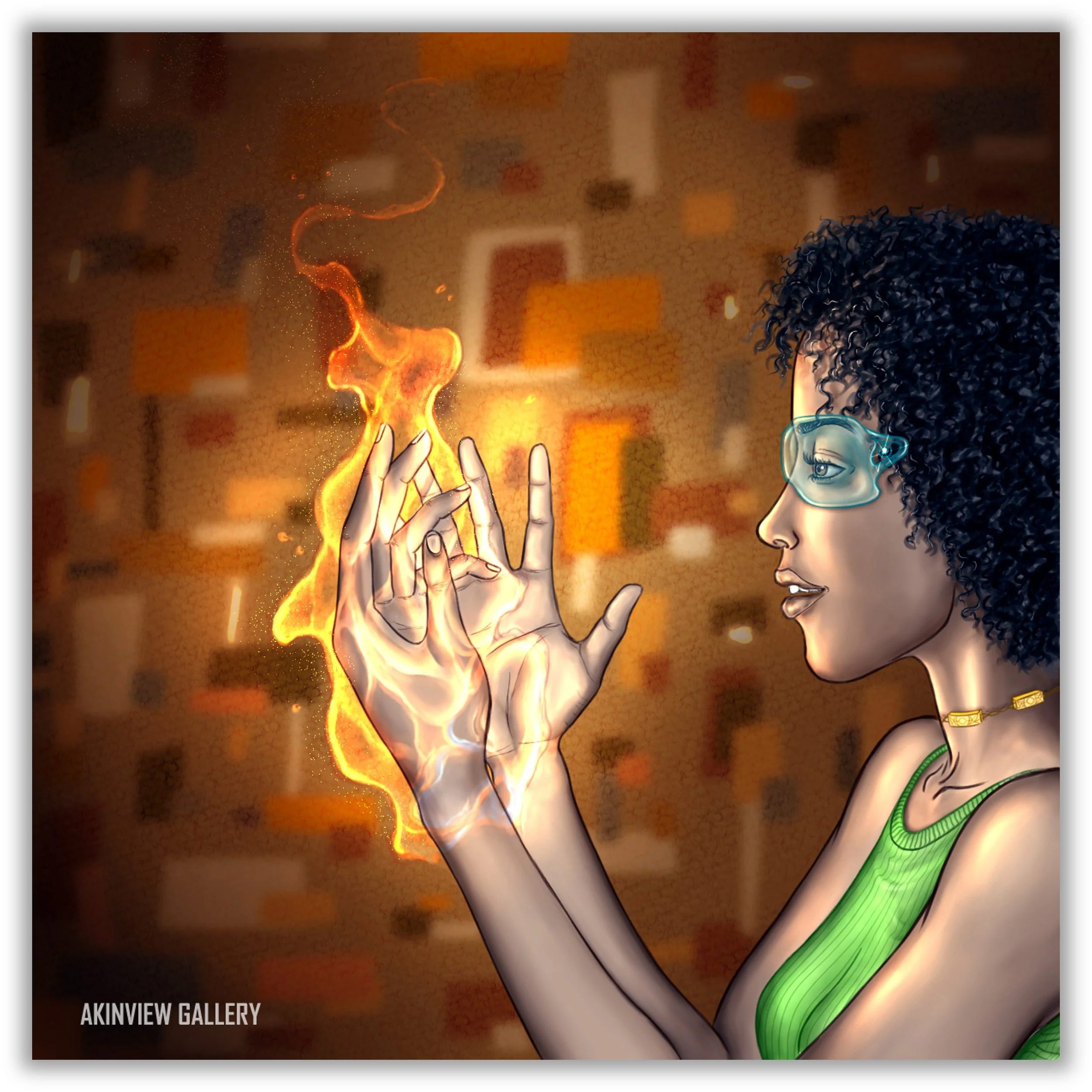 ablaze.jpg