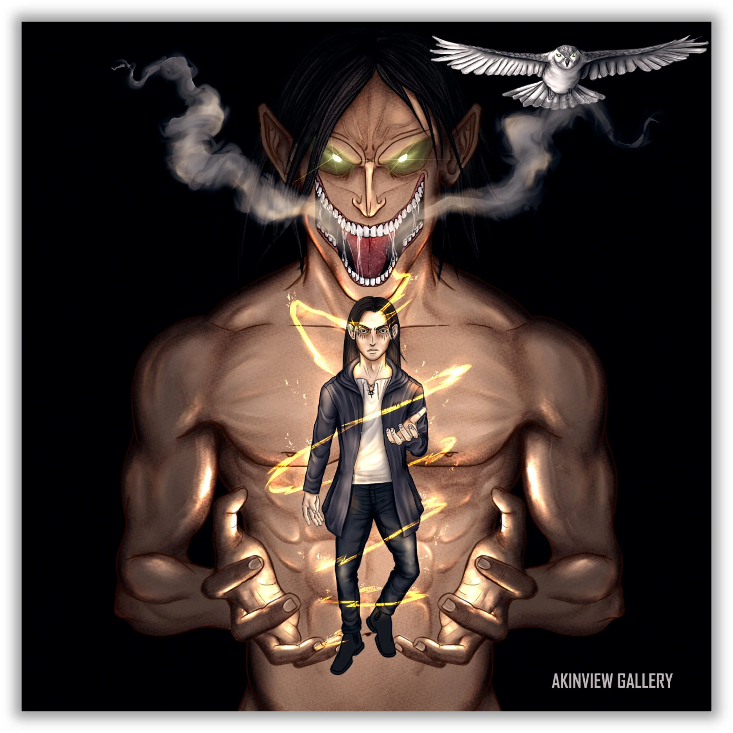 attack on titan-1.jpg