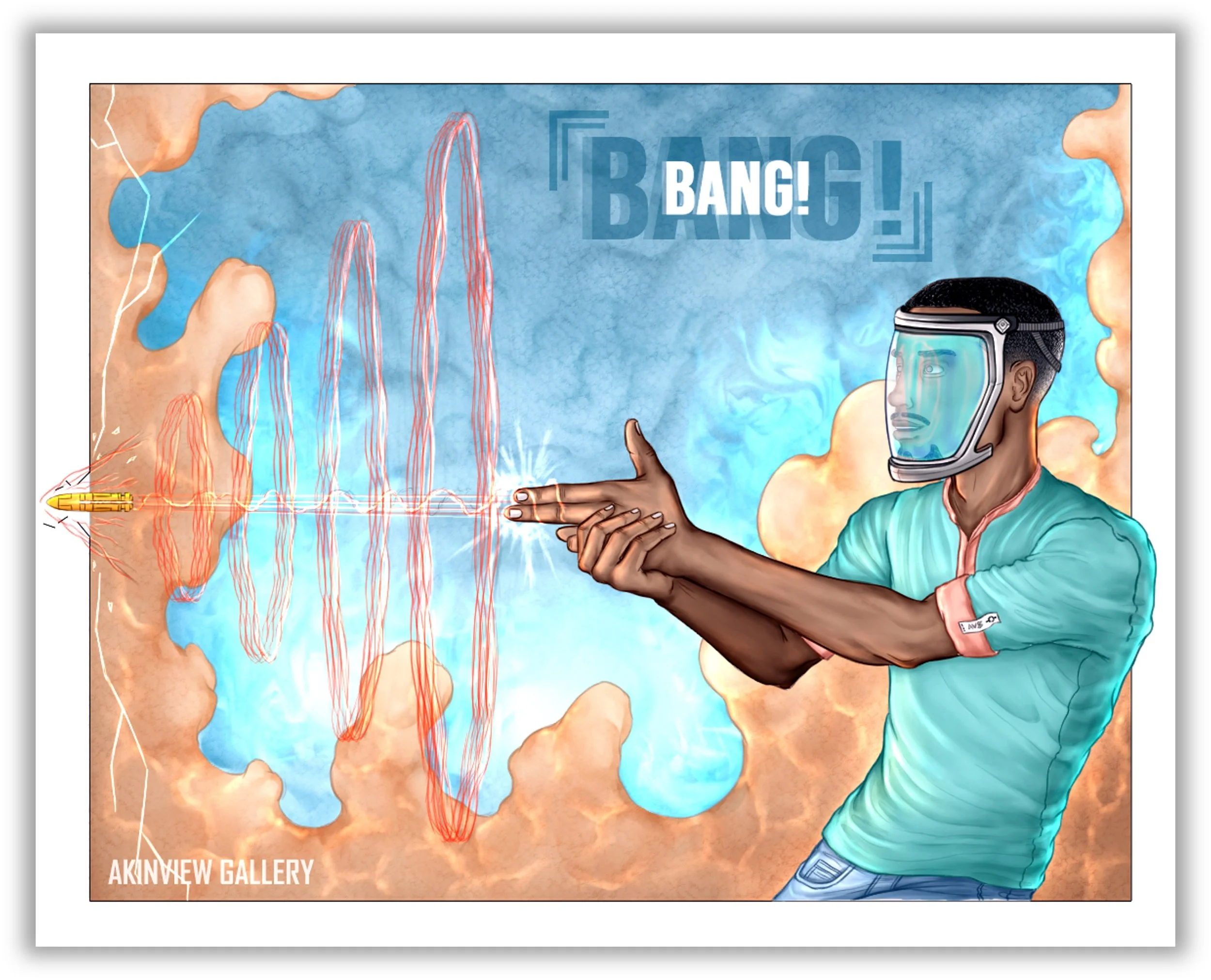 bang.jpg