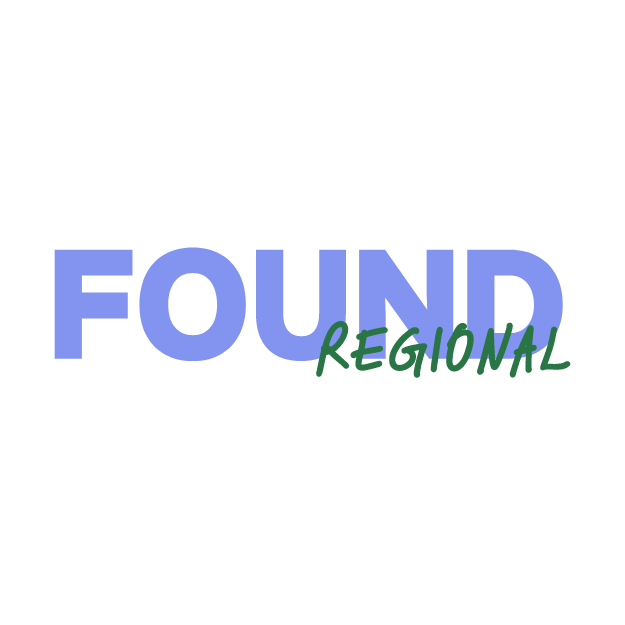 FOUND Regional Logo3.png