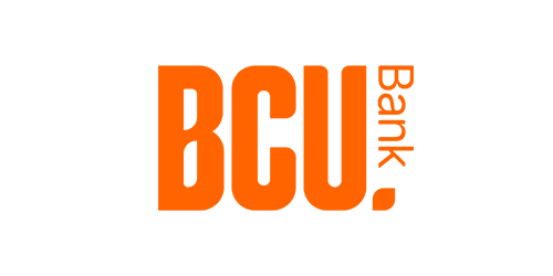 BCU.png