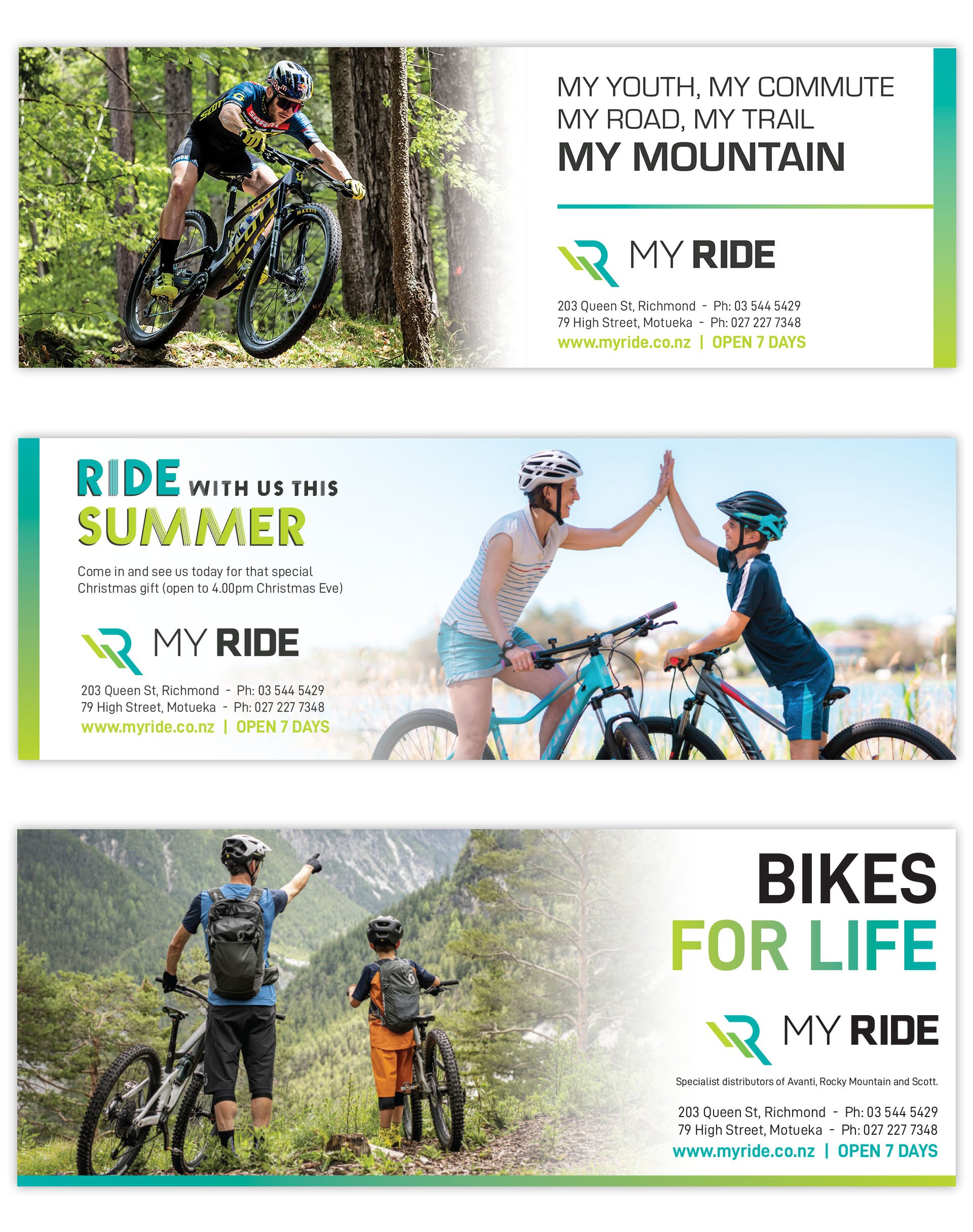 MyRide-campaign.jpg