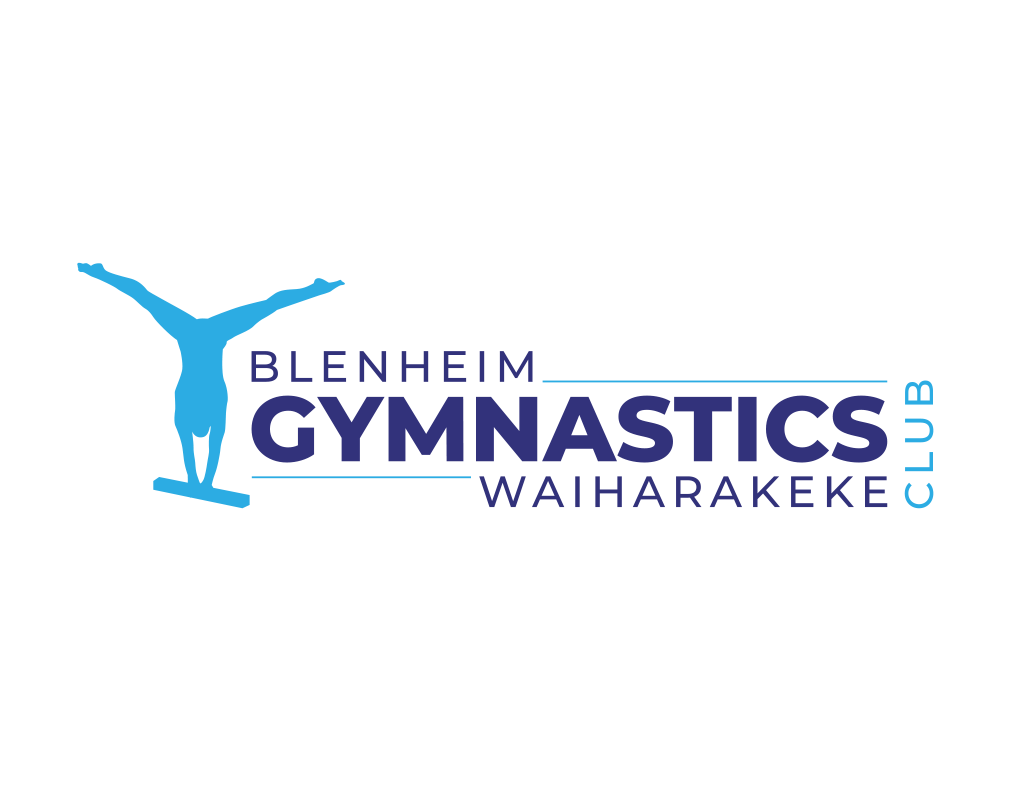 Blenheim Gymnastics Logo.png