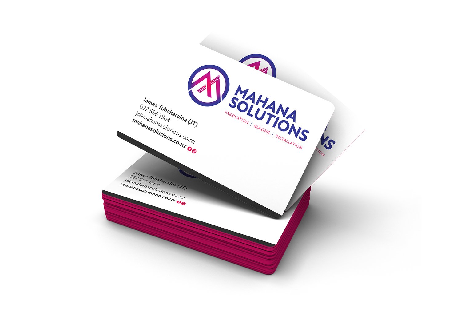 Mahana-Solutions-business-card.jpg