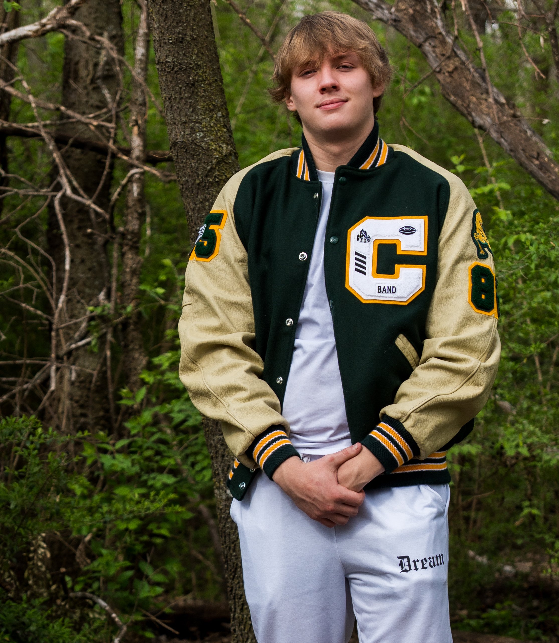JaxTrin_GradPics_Mar2025-7.jpg