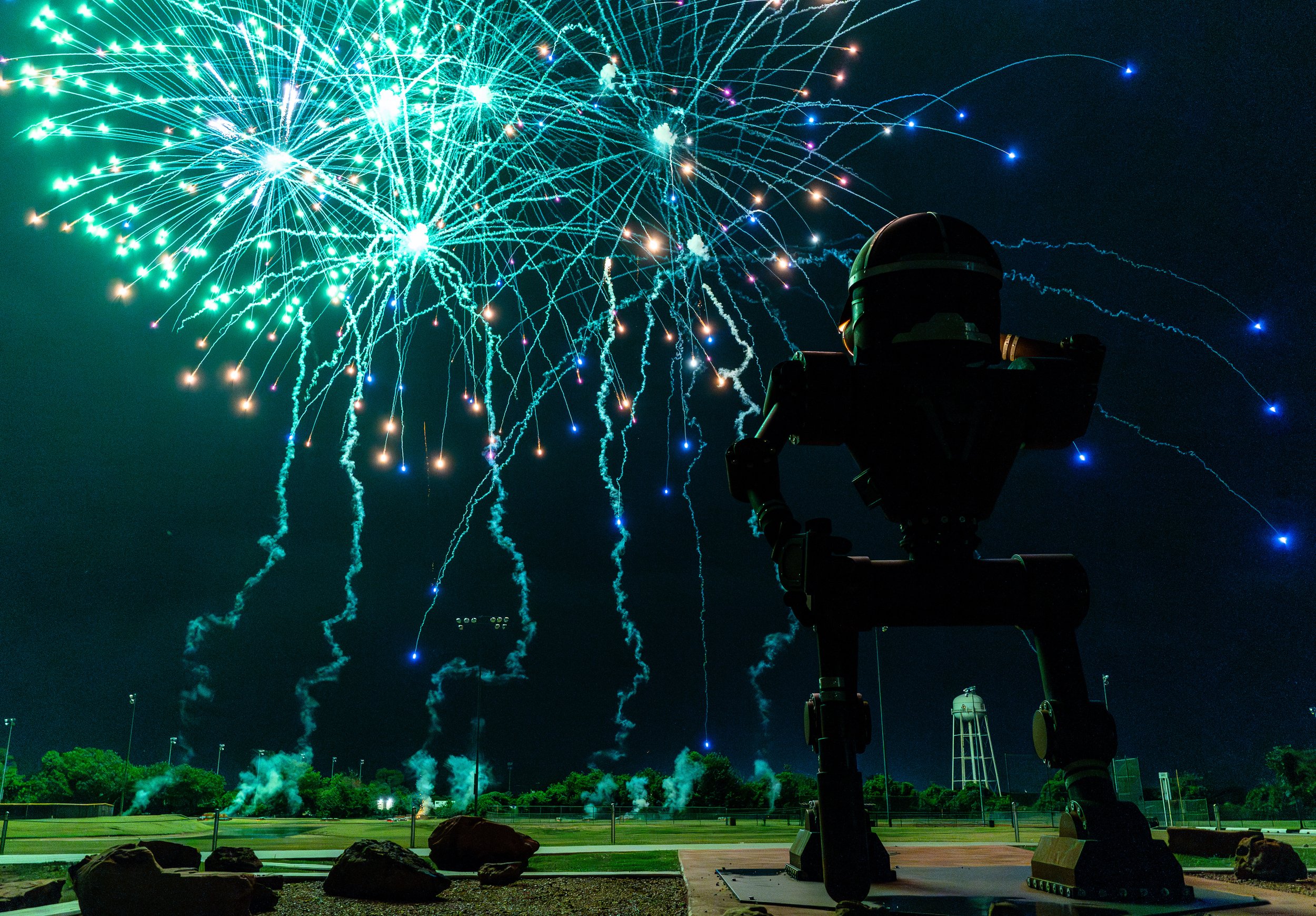 Norman 4th Fest 2024