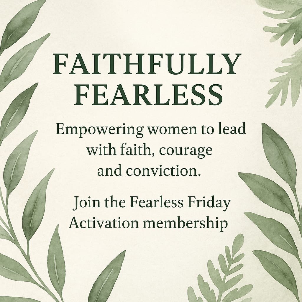 fithfully fearless.jpeg