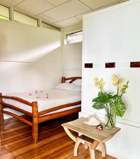 Screenshot 2026-02-02 2.50.01 PM.png