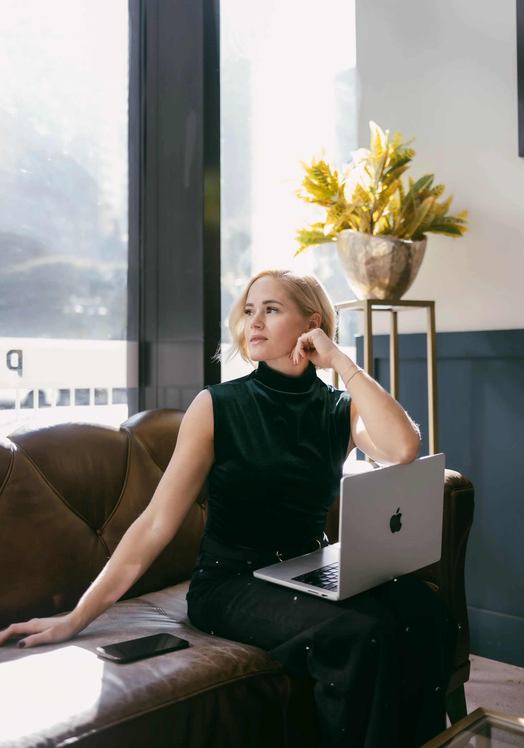 PAIGEMARTINDELLFORRESTMGMEDIA-48.jpg