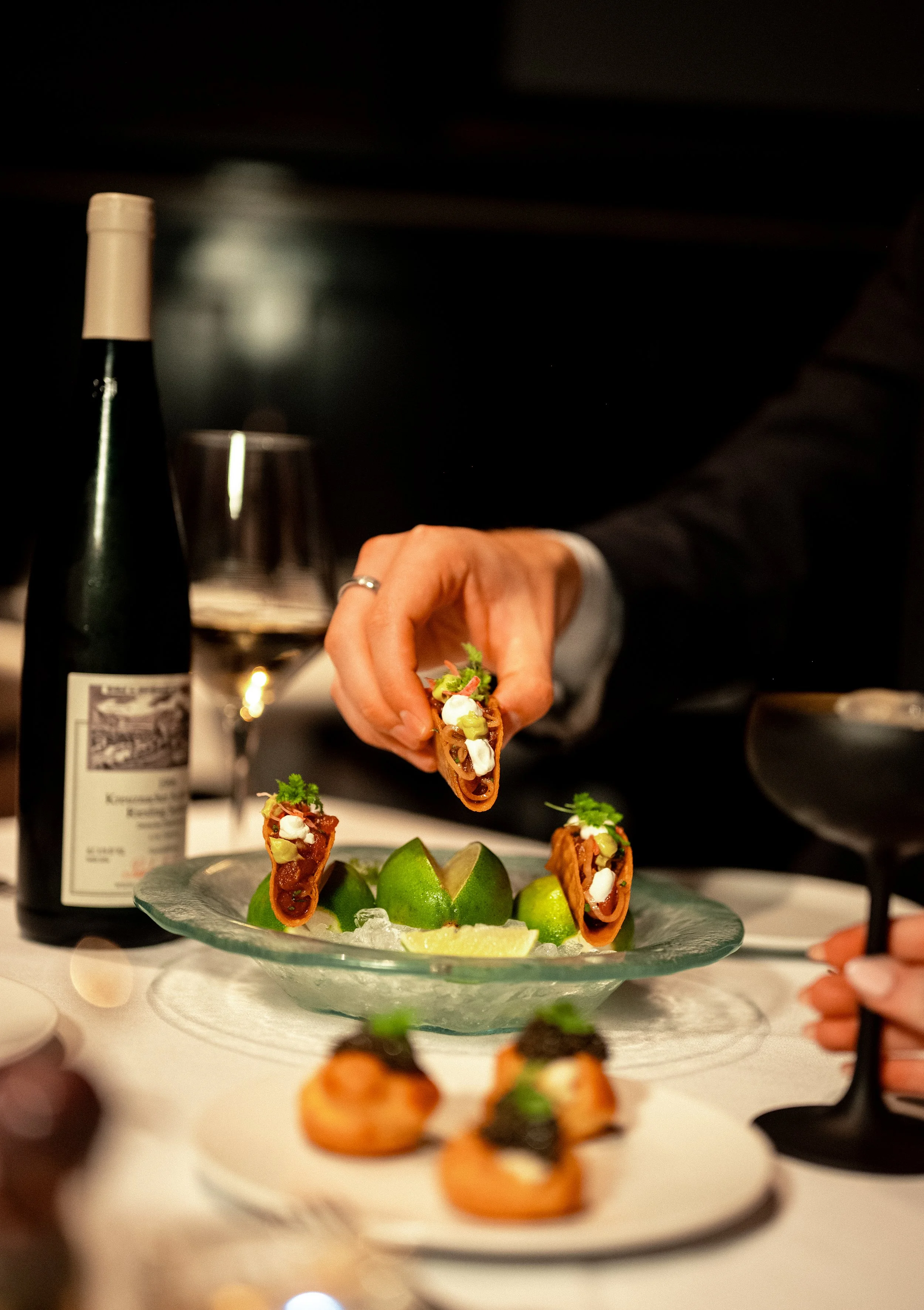 101mediadakotasaugust2023 (49 of 122).jpg