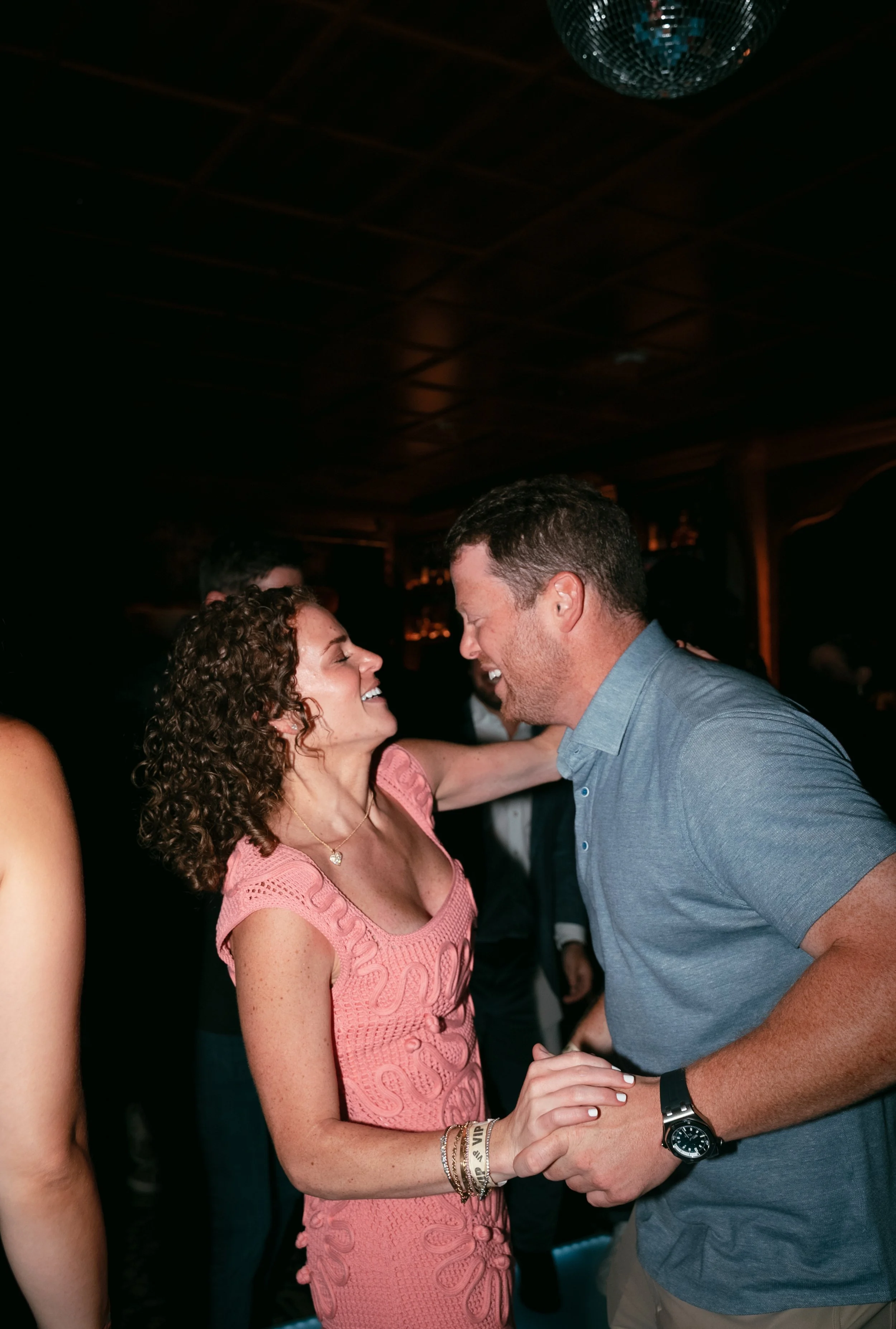 ANDREWRACHELAFTERPARTYMGMEDIA-216.jpg
