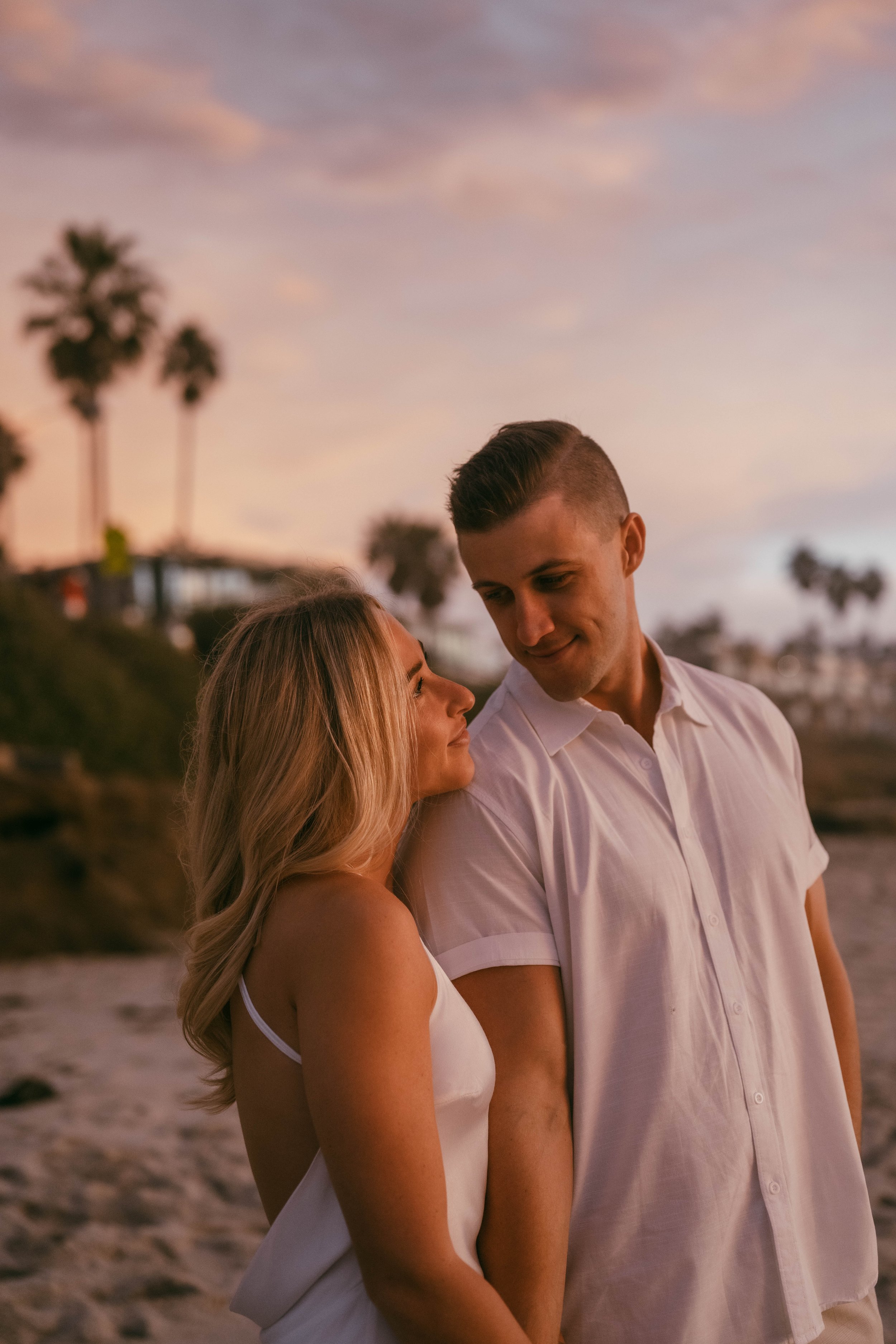 ANNA&KYLEMGMEDIA-369.jpg
