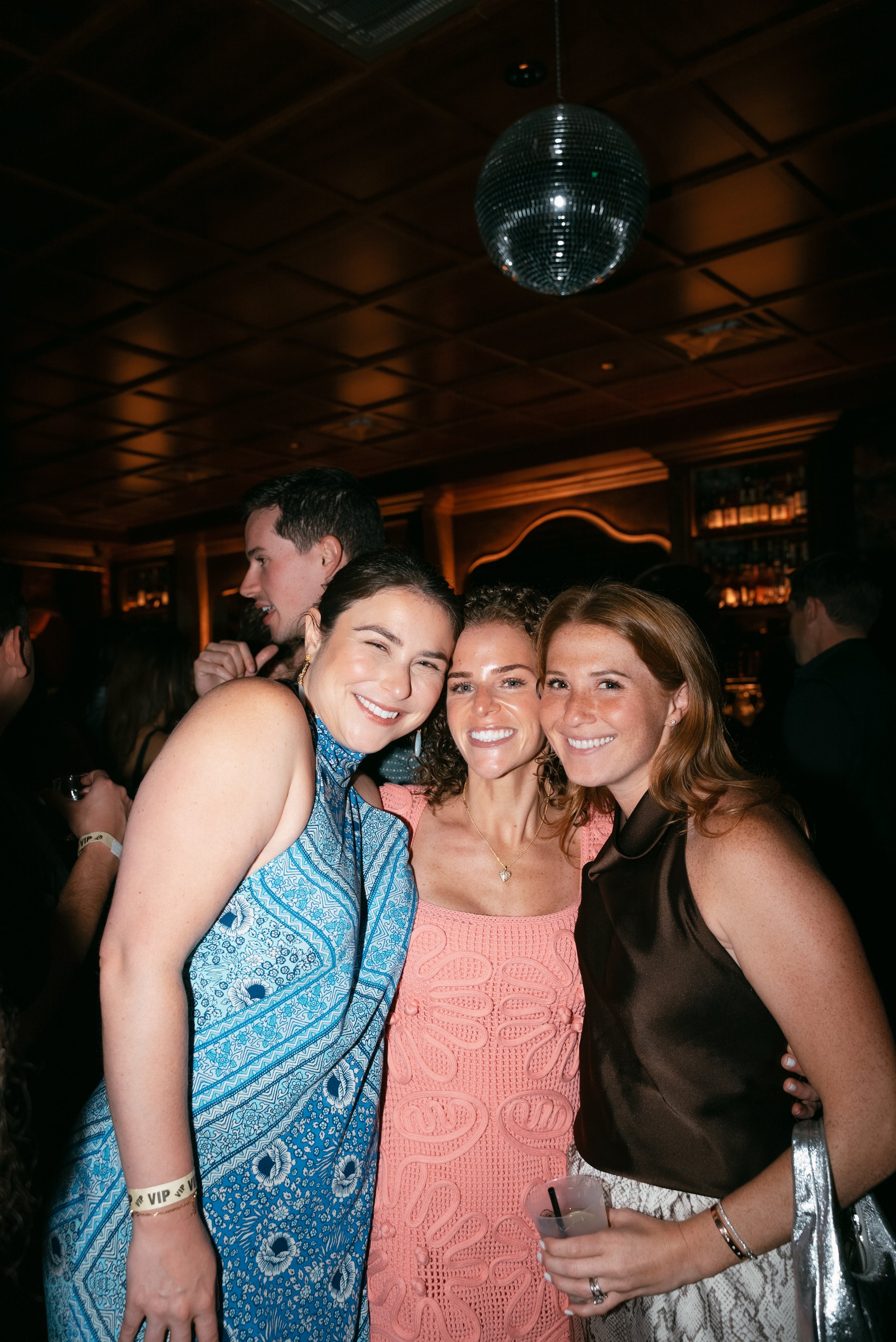 ANDREWRACHELAFTERPARTYMGMEDIA-60.jpg