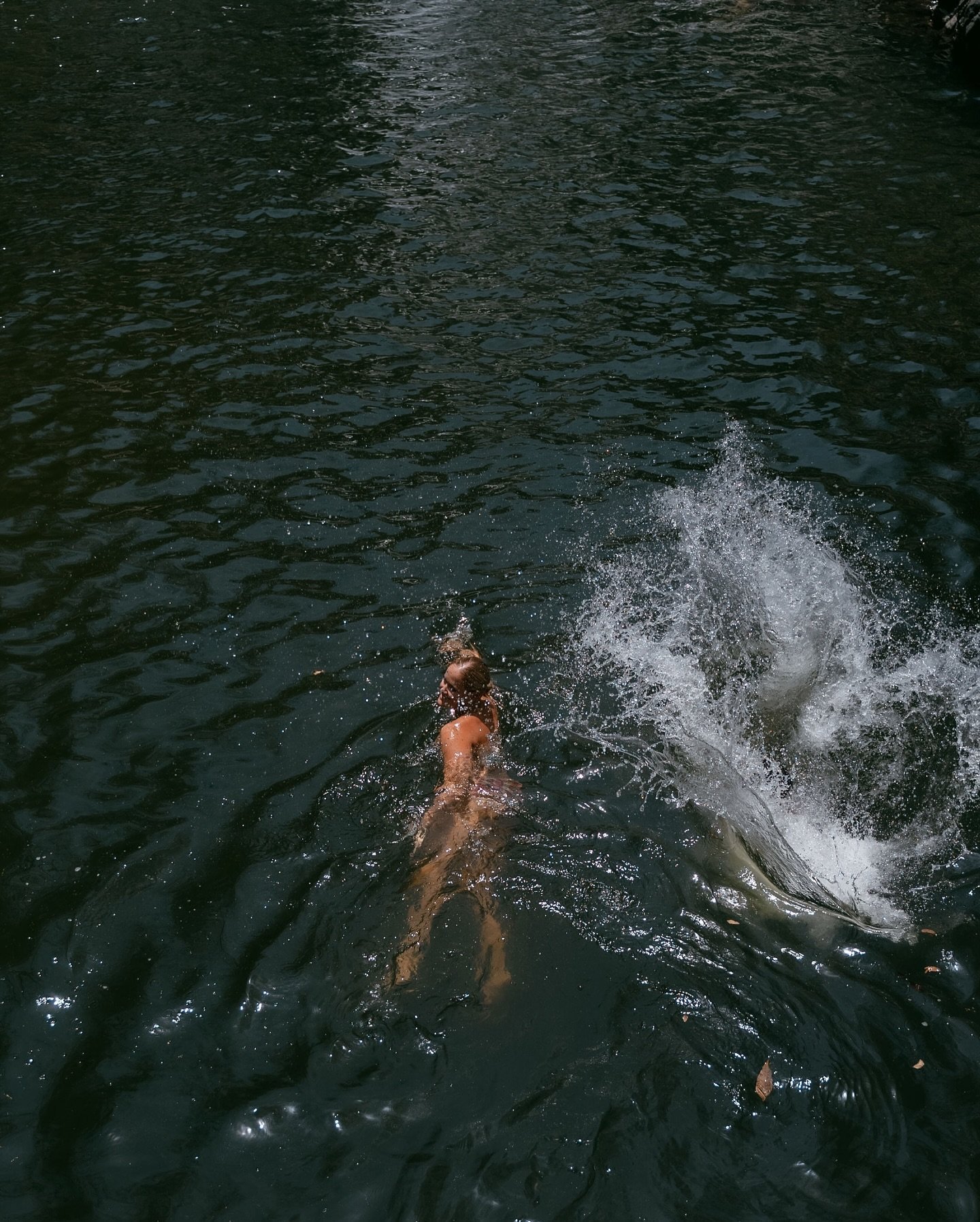 a peek into the best week with @co__here | prepare to be sick of me 🧘🏻&zwj;♀️