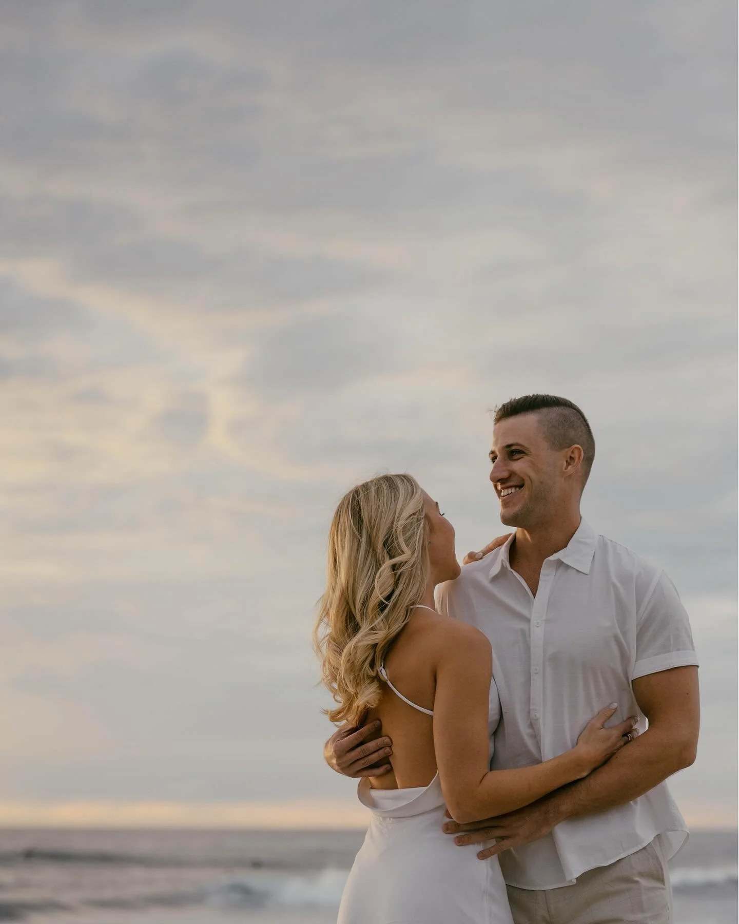giddy cuz it&rsquo;s WEDDING MONTH for anna &amp; kyle 🕊️