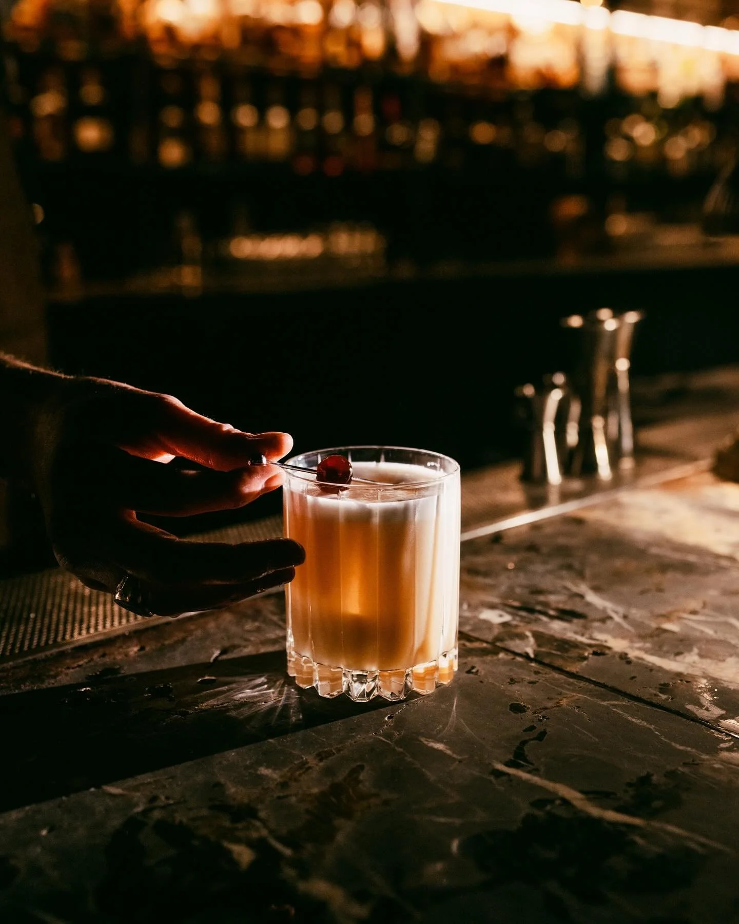 cocktails, but make em sexy 🔥
for @101media_