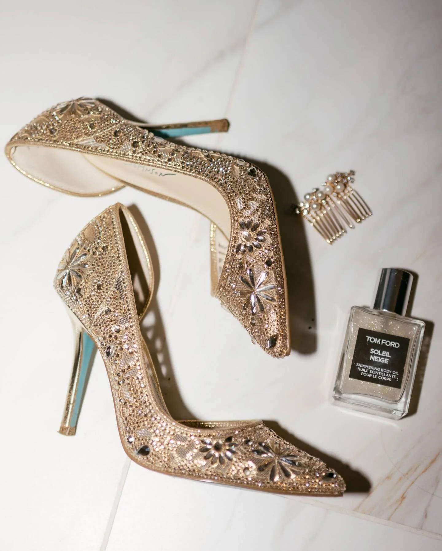 When love is rooted in family, you can see it in every smile, every tear, every tight hug. There was nothing performative about this day &mdash; just intention, laughter, and story-telling all day long.
Kids weaving in and out, running up and down th