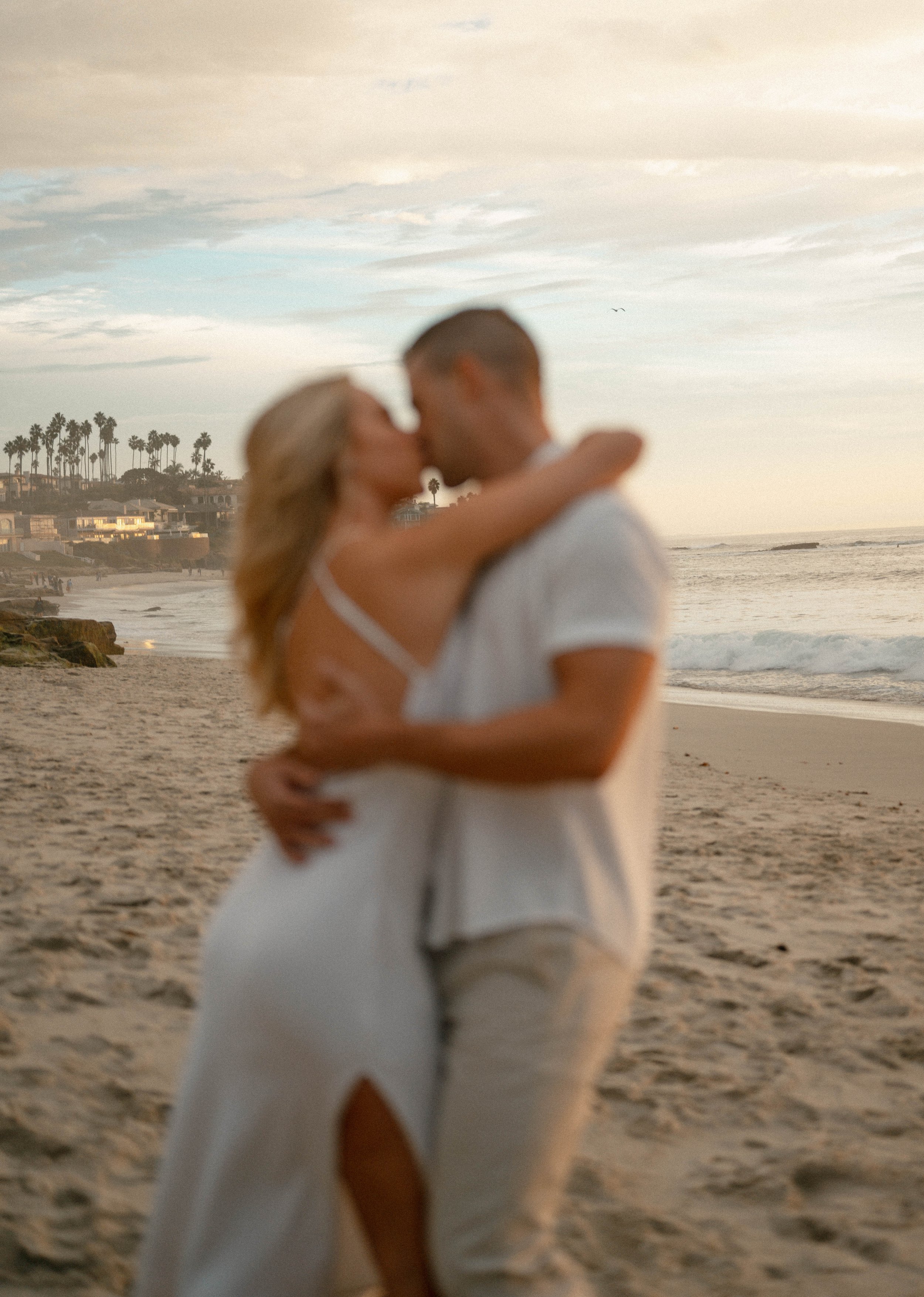 ANNA&KYLEMGMEDIA-231.jpg