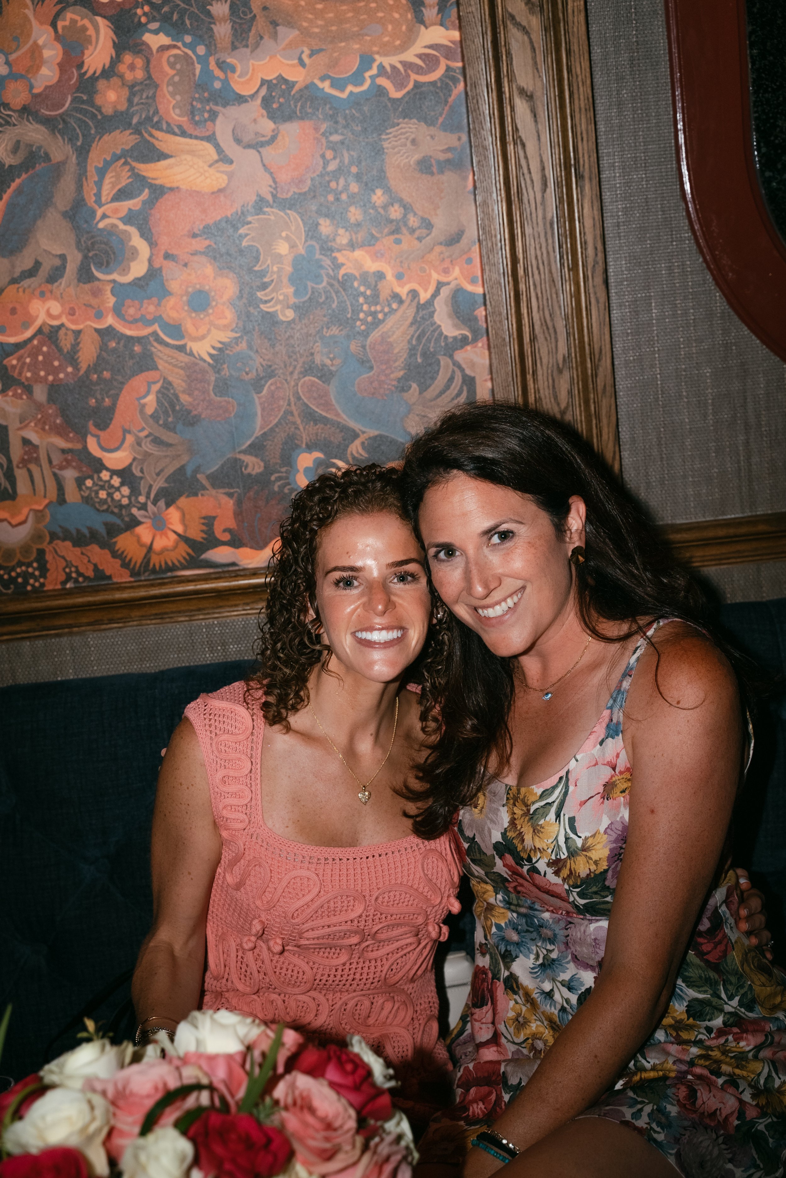 ANDREWRACHELAFTERPARTYMGMEDIA-45.jpg
